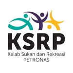 KSRPApp icon