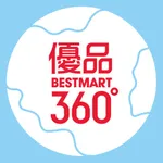 優品360 icon