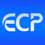 Trusfort ECP icon