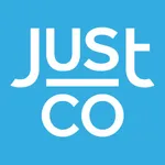 JustCo icon