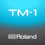 TM-1 Editor icon