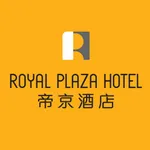 Royal Plaza Hotel icon