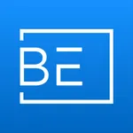 Benivo | Welcome Experience icon