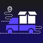 Gopher Local Deliveries icon