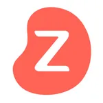 Zemedy: IBS & Gut Health Care icon