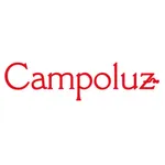 Campoluz Enoteca icon