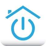 Smart Home imote icon