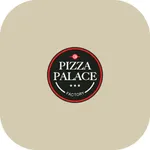 Pizza Palace Blangy-sur-Bresle icon