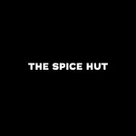 The Spice Hut icon