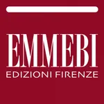 Emmebi Edizioni icon
