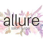 Allure Salon Champaign icon