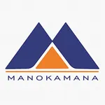 Manokamana Gold icon