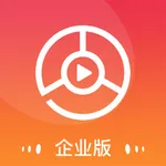 车险理赔高级版 icon