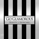 Go Glamorous Beauty icon