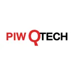 PIW QTECH Field App icon