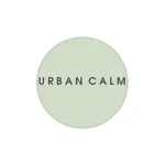 Urban Calm icon