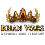 Khan Wars icon