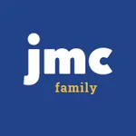 jmc Family icon