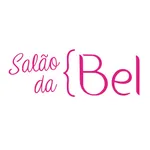 Salão da Bel icon