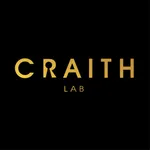 Craith Lab icon