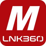 Mutualink LNK360 icon