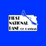 FNB of Kansas Mobile icon