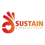 SUSTAIN BMI icon