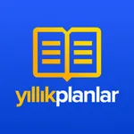 Kazanımlar - Yıllık Planlar icon