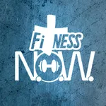 Fitness N.O.W. icon