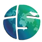Envision - Mobile App icon