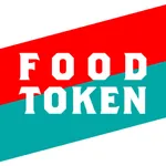 FoodToken Checkout icon