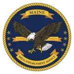 Maine DEA icon