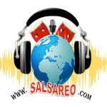 Salsareo icon