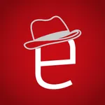 ErnieApp icon