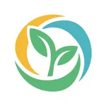 Spring Into Motion icon