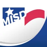 MyMISD icon