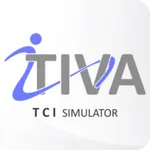 iTIVA Anesthesia Plus icon