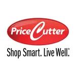 Shop Price Cutter icon