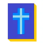 Bible BV icon