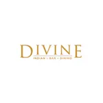 DIVINE RESTAURANT icon