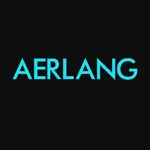 aerlang scooter icon