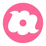 Omotena-Real,LocalHelp inJapan icon