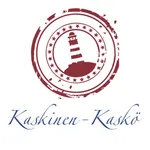 Kaskinen icon