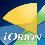 iOrion 5.2 icon