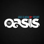 The Oasis Golf & Aqua Resort icon