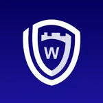 وشاح الوطن icon