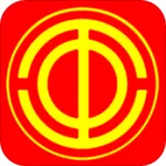 营口工会 icon