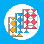 3D Magic Ruler icon