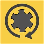 Task Scheduler icon