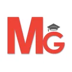 MilGrasp Student & Parent icon